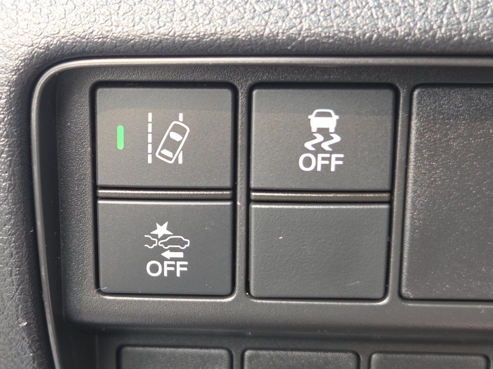 Certified 2022 Honda CR-V EX image 8