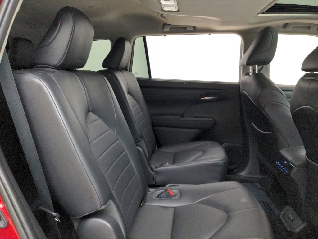 Used 2023 RAM ProMaster 2500 w/ Interior LED Lighting Group FWD image 45