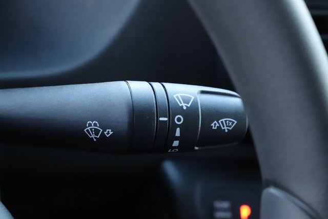 New 2026 RAM ProMaster 1500 w/ Convenience Group image 29