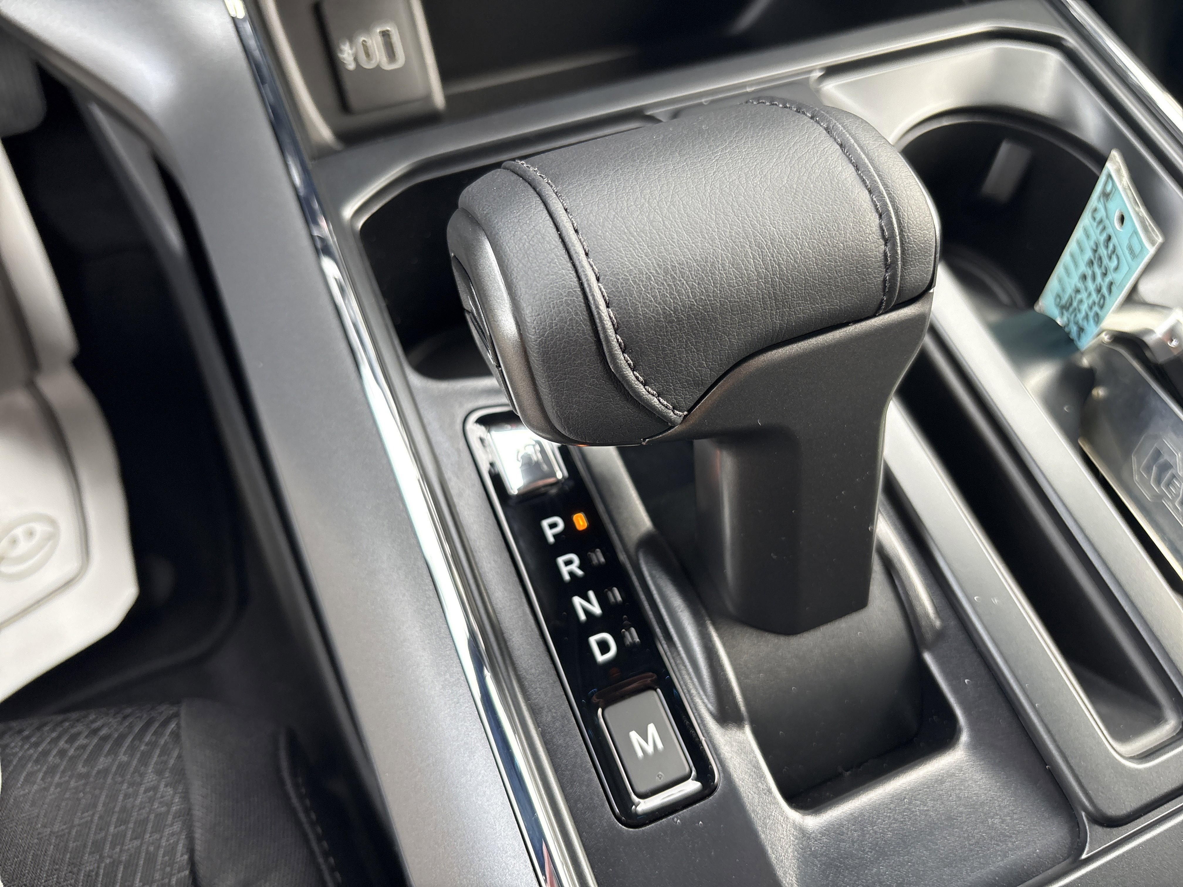 New 2026 Ford F150 XLT w/ Equipment Group 302A MID image 33