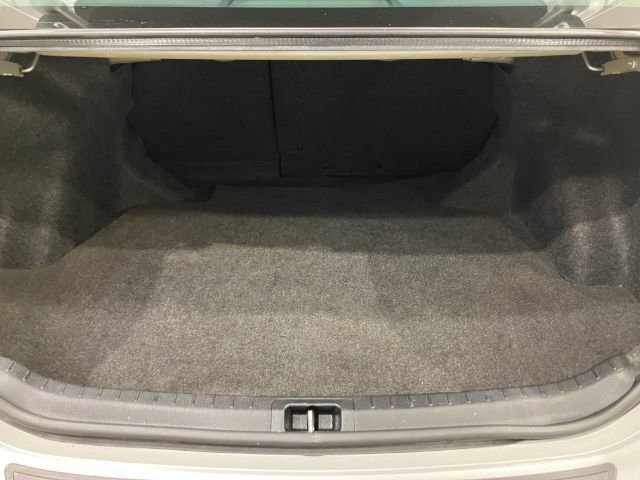 Used 2016 Toyota Corolla L w/ Body Protection Package #1 image 34