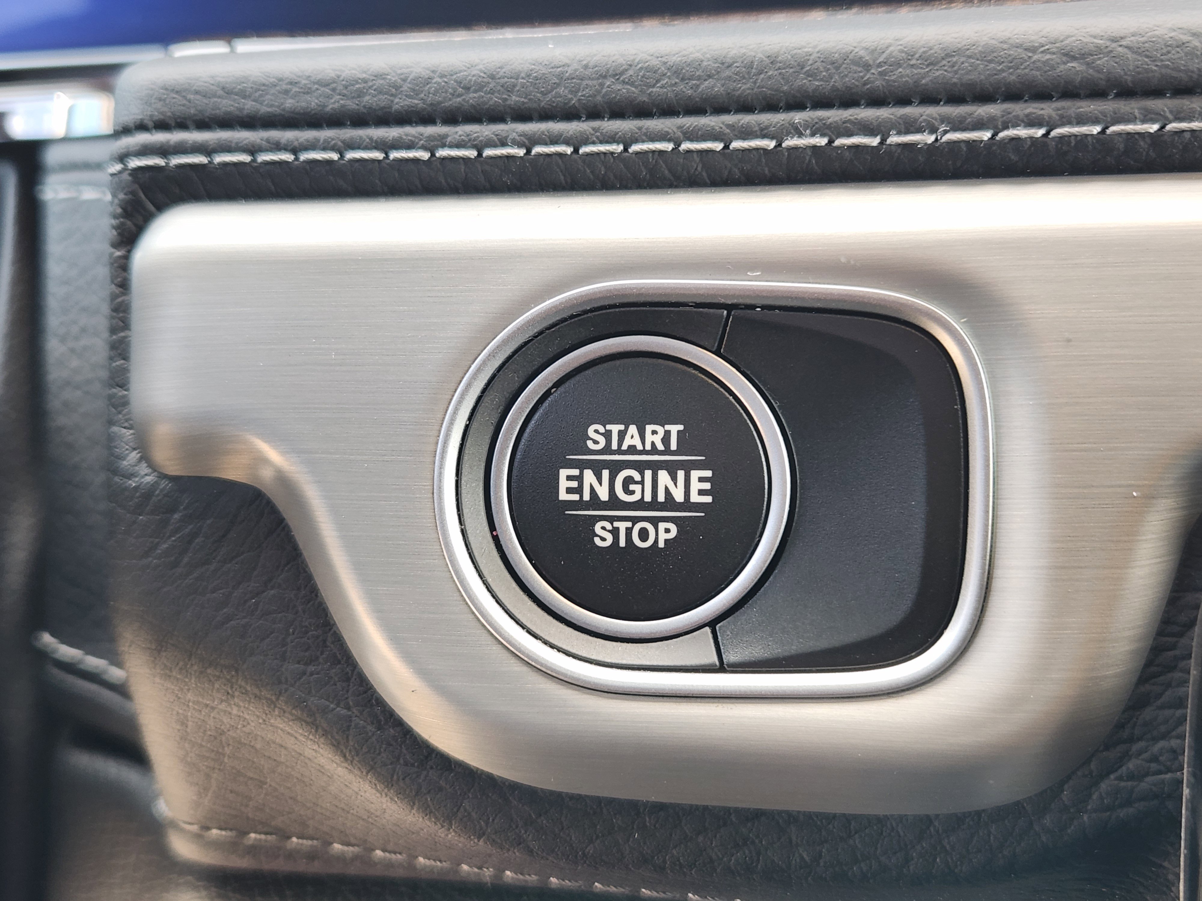 Used 2024 Mercedes-Benz G 63 AMG G 63 AMG image 27