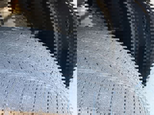 Used 2019 Dodge Grand Caravan SE image 23