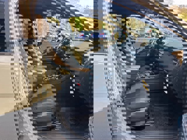 New 2026 Subaru Outback Premium image 99