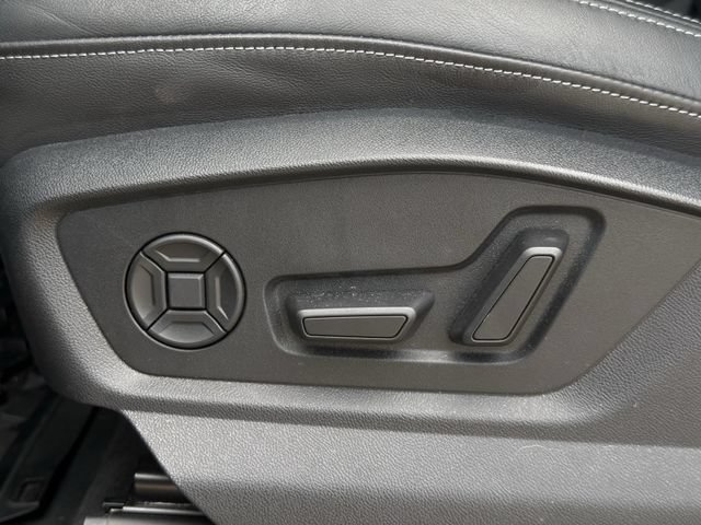 Used 2023 Audi Q8 Premium Plus AWD/4WD image 25