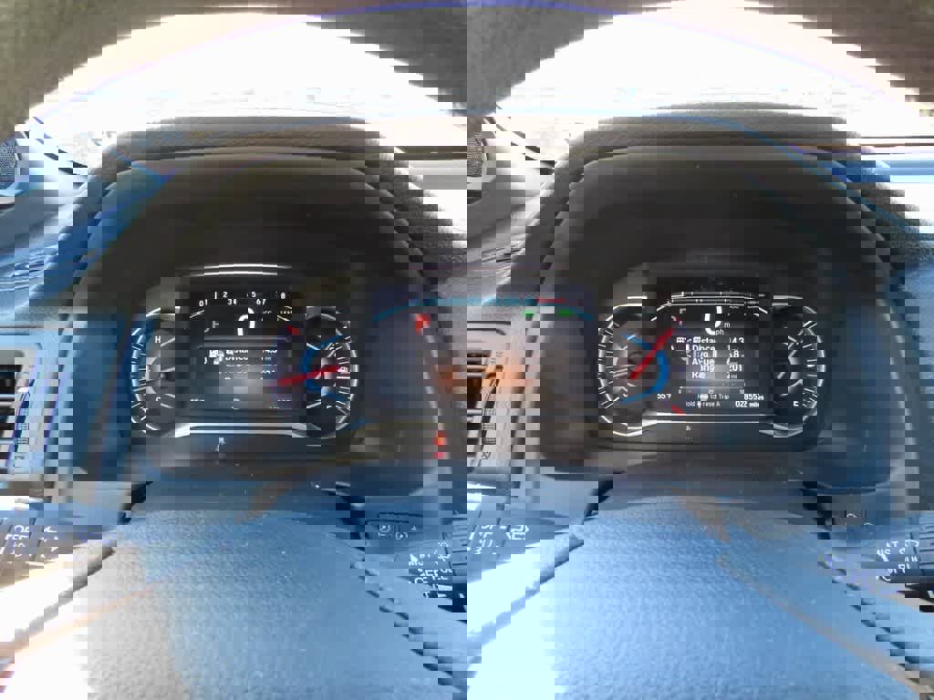 Certified 2022 Honda Pilot Sport image 24