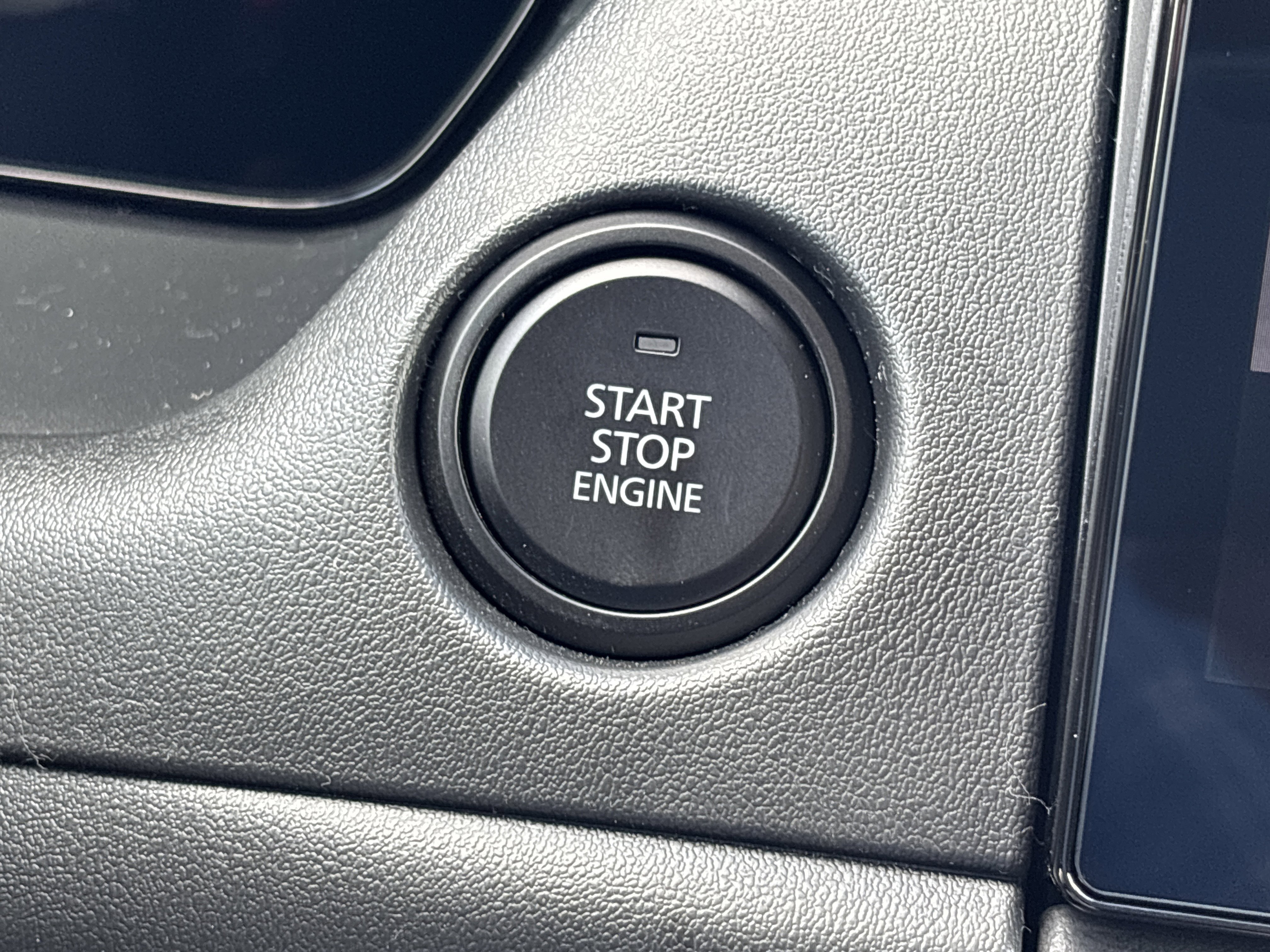 New 2026 MAZDA CX-5 2.5 S w/ Premium Plus Package image 29