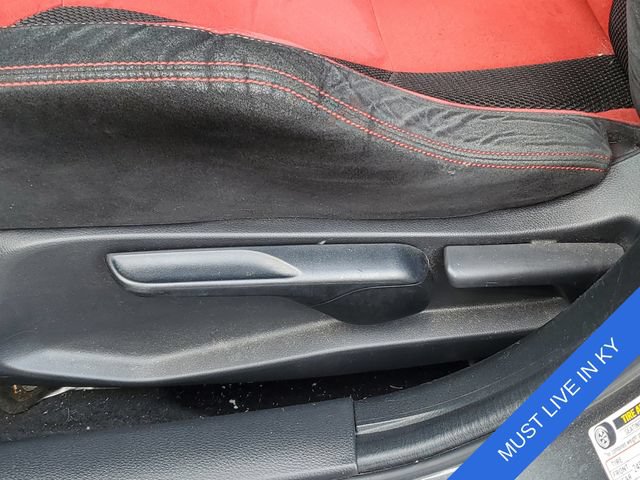 Used 2019 Honda Civic Type R image 24