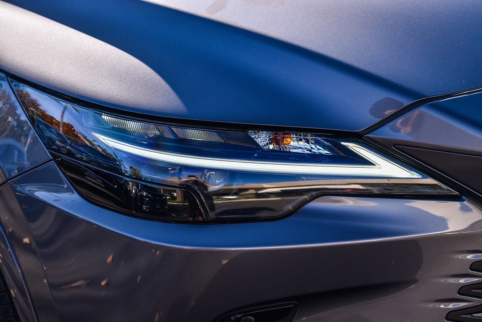 Used 2023 Lexus RX 350 FWD image 8