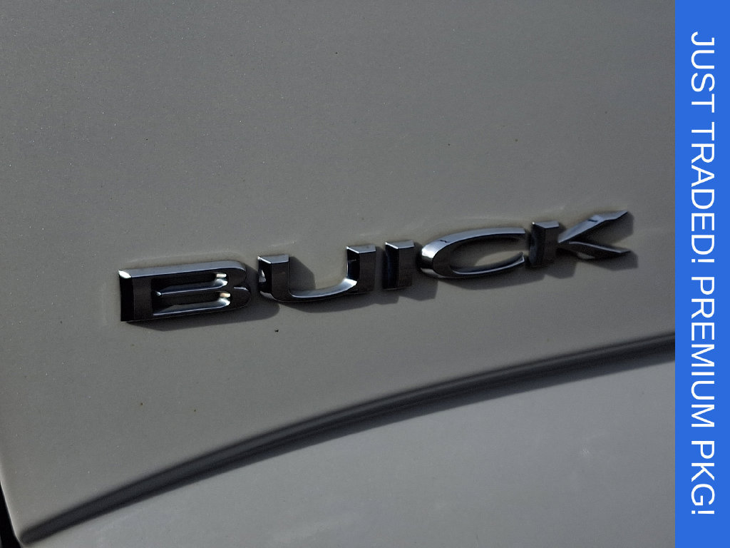 Used 2018 Buick Enclave Premium w/ Experience Buick Package AWD/4WD image 9