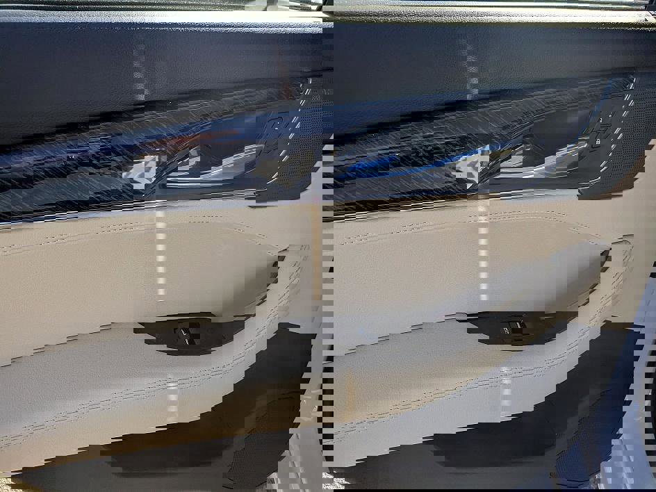 New 2026 Cadillac CT5 Premium Luxury image 22