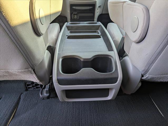 Used 2020 Honda Odyssey EX image 22