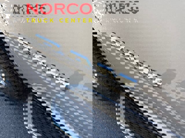 Used 2021 RAM 2500 Big Horn image 15