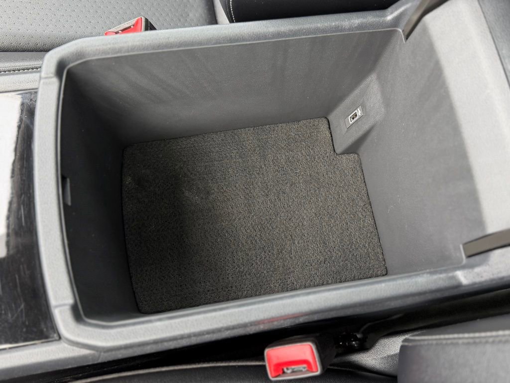 Used 2019 Volkswagen Atlas SEL R-Line image 28