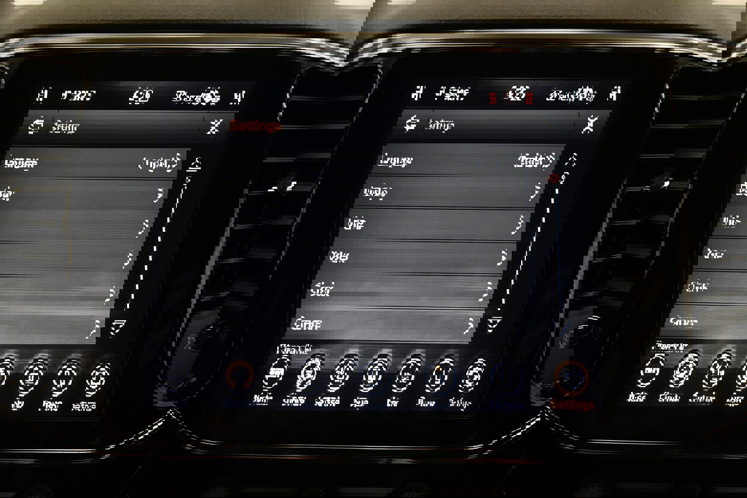 Used 2020 Jeep Grand Cherokee Limited w/ Premium Lighting Group image 16