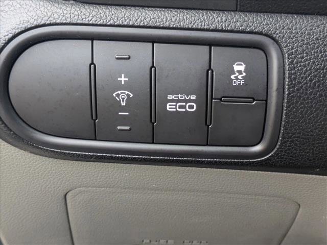 Used 2014 Kia Forte LX w/ Protection Package image 9