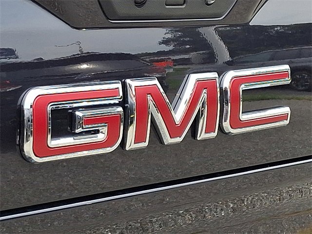 New 2025 GMC Sierra 1500 Denali w/ Denali Reserve Package image 19