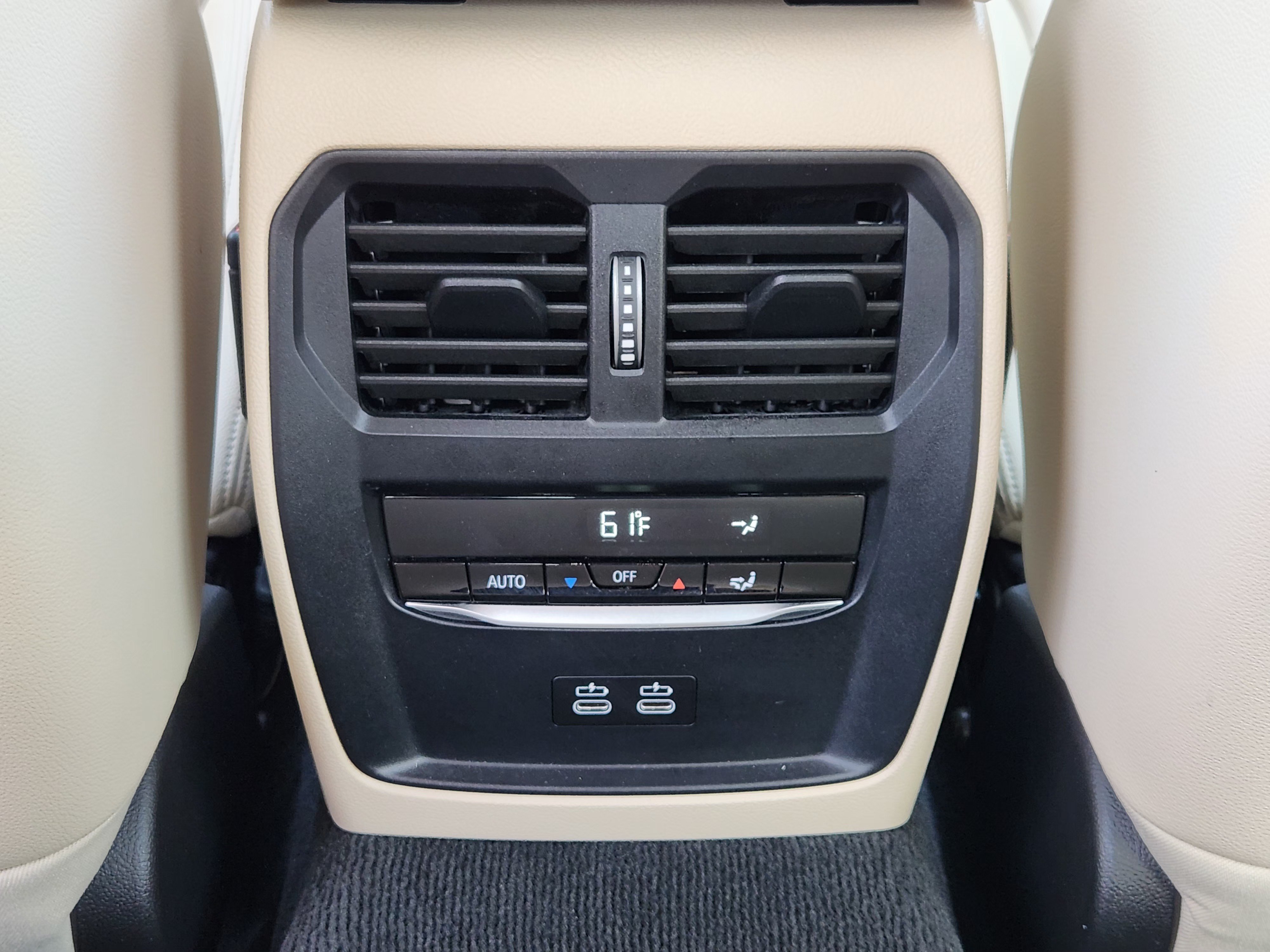 Used 2025 BMW 330i Sedan RWD image 31