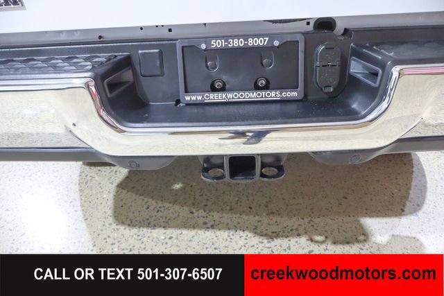Used 2024 RAM 2500 Big Horn w/ Off Road Package image 62