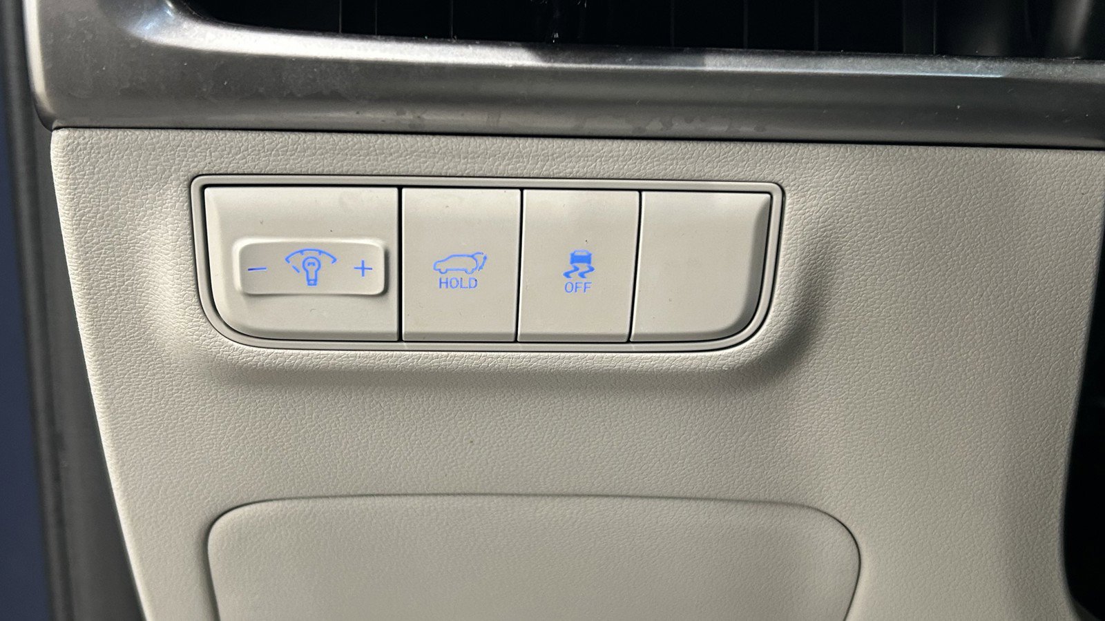 Used 2025 Hyundai Tucson SEL image 21