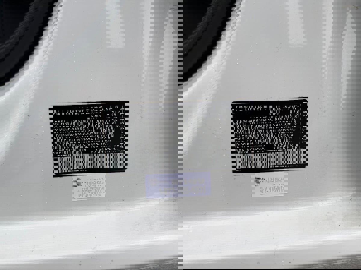 Used 2020 Volkswagen Jetta S image 20