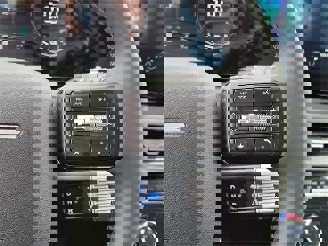 New 2026 Hyundai Santa Fe SE image 6