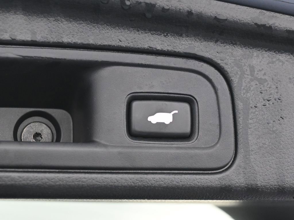 Used 2022 Honda Pilot Special Edition image 37