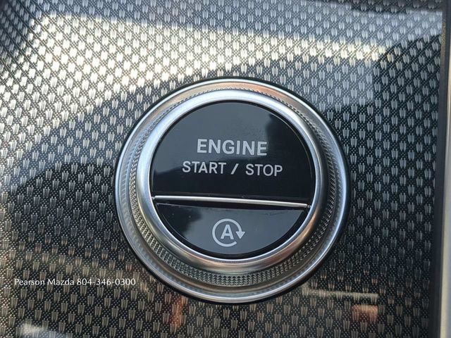 Used 2024 Mercedes-Benz C 300 4MATIC Sedan image 28