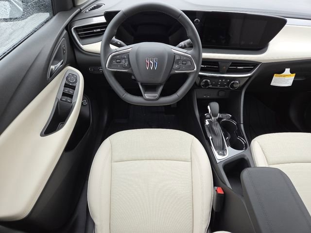 New 2026 Buick Encore GX Sport Touring w/ Comfort Package image 30