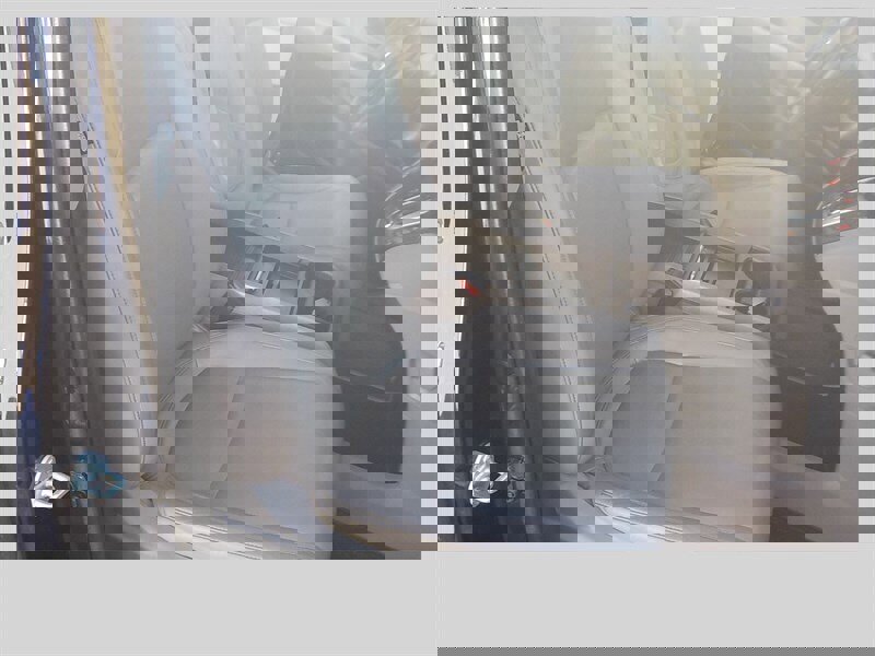 Used 2023 Honda Odyssey EX-L image 29