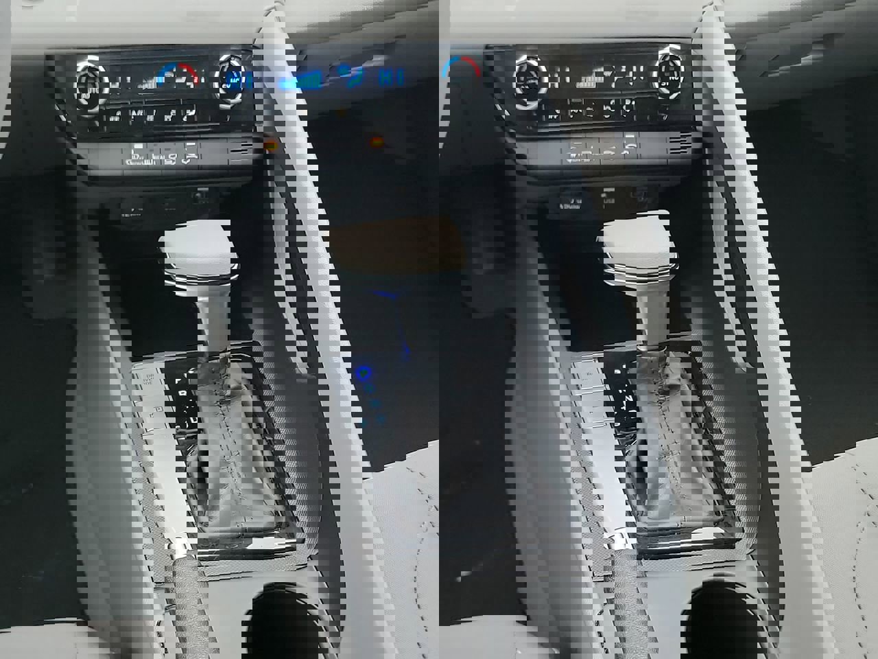 Used 2021 Hyundai Elantra SEL image 17