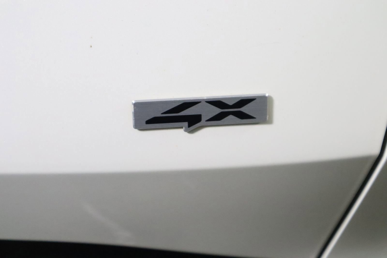 Used 2023 Kia Sportage LX image 10