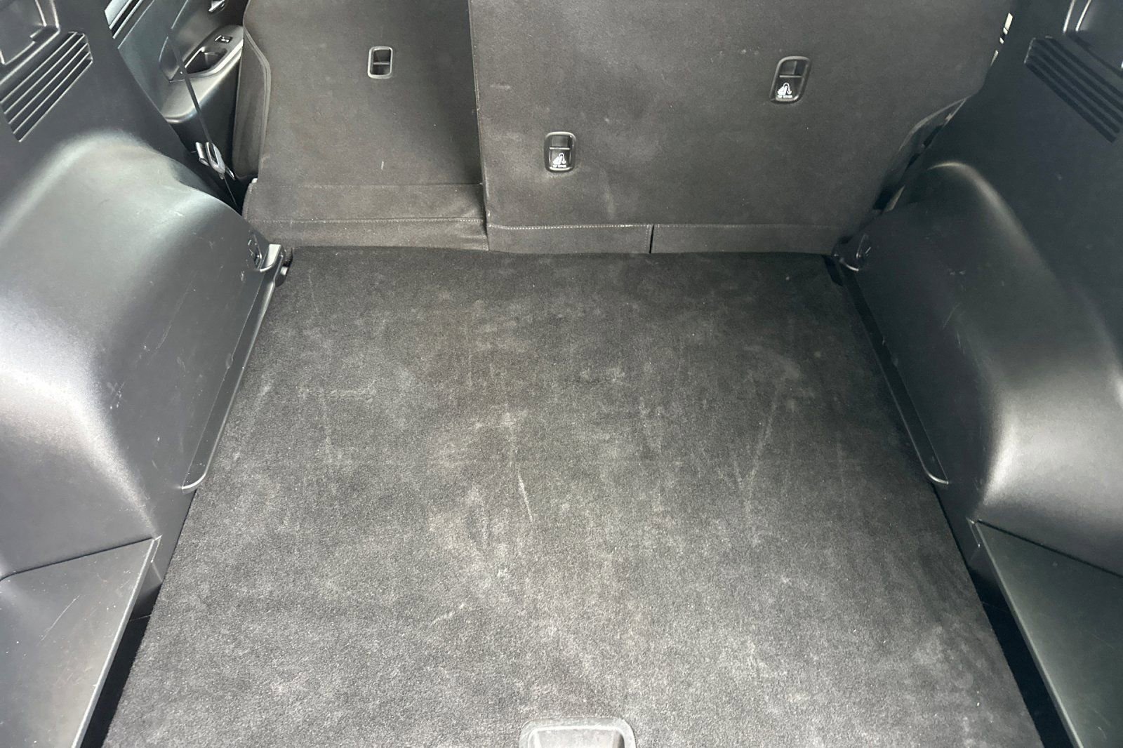 Used 2024 Hyundai Tucson SEL image 15