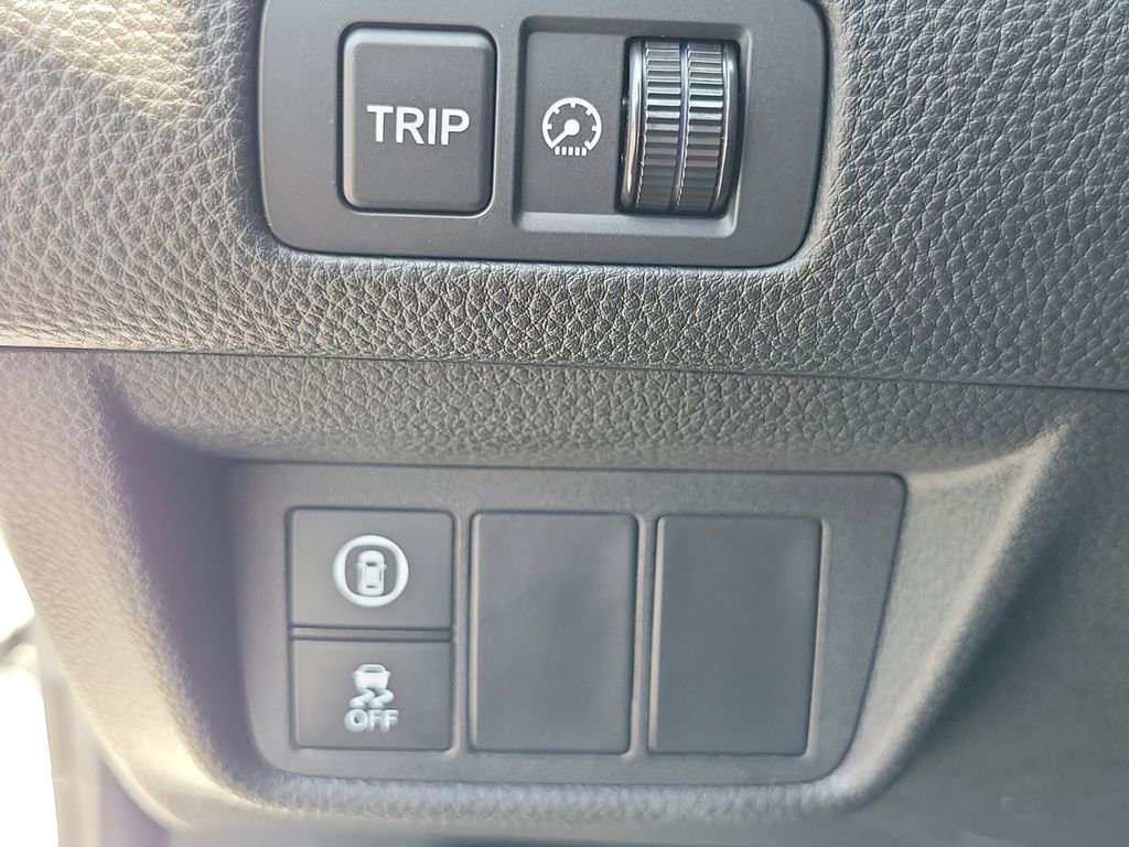 Used 2020 Honda Accord Sport image 18