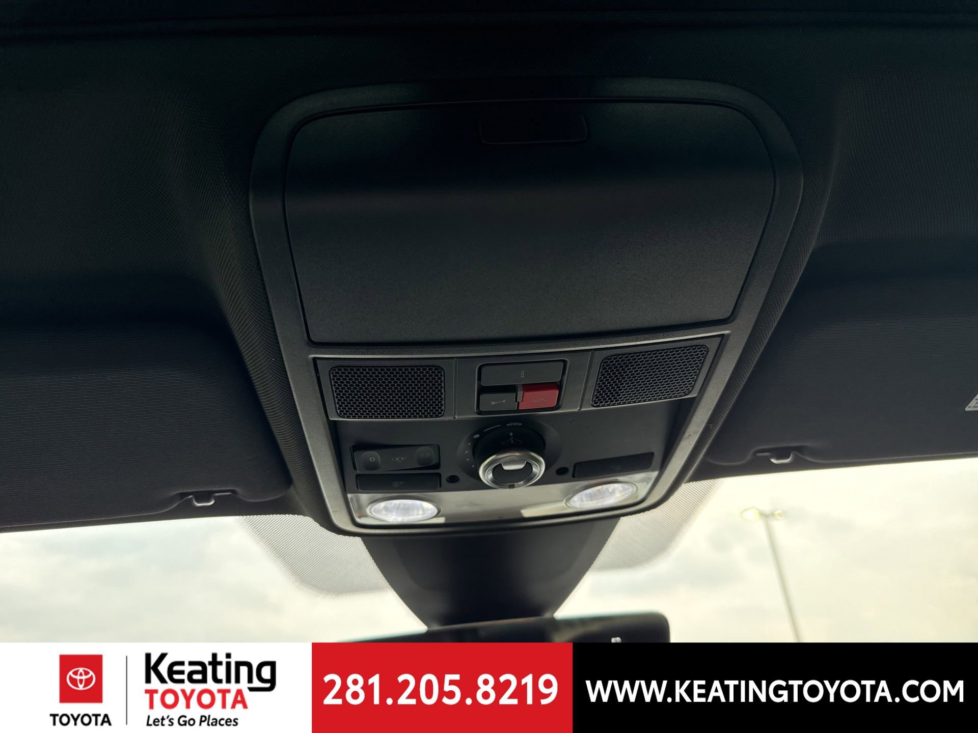 Used 2022 Volkswagen Passat 2.0T R-Line image 49