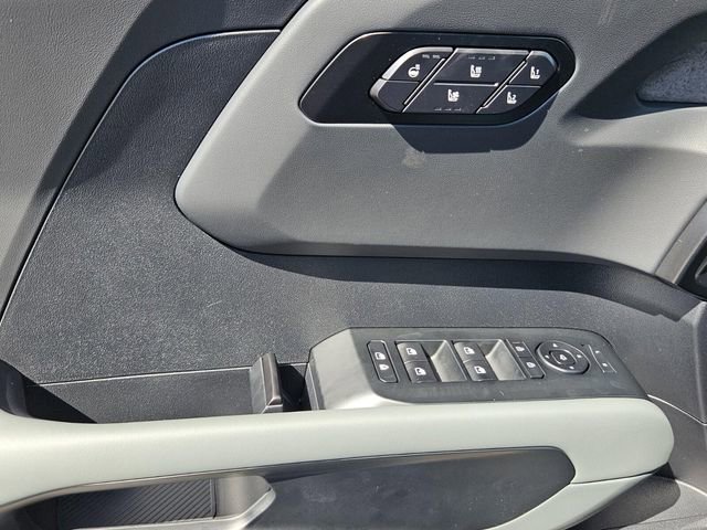 New 2027 Kia Telluride SX X-Line AWD/4WD image 28