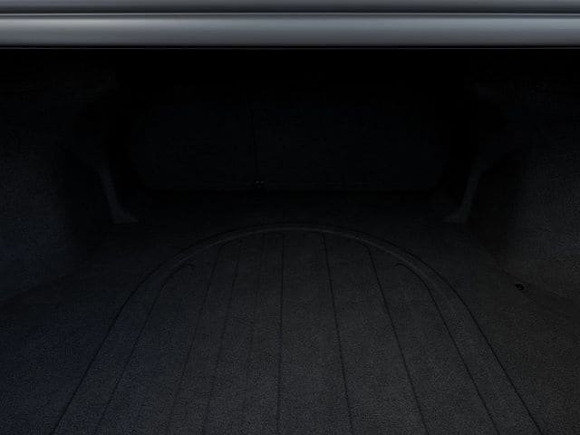 New 2026 Kia K4 GT-Line FWD image 19