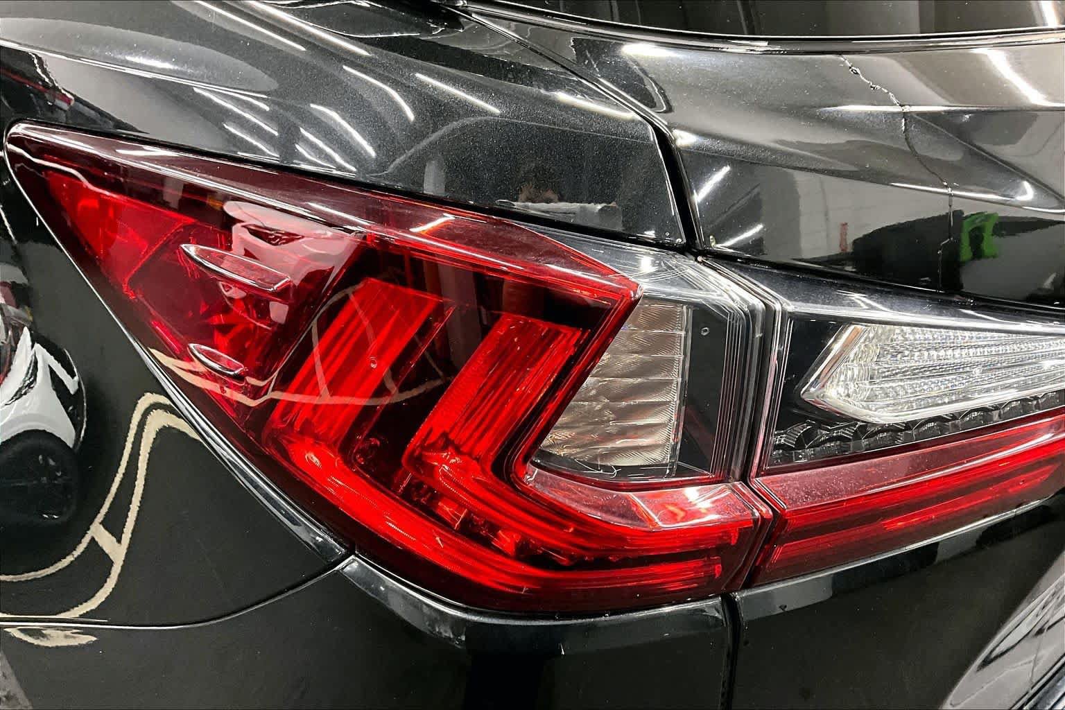 Used 2019 Lexus RX 350 FWD w/ Navigation Package image 28