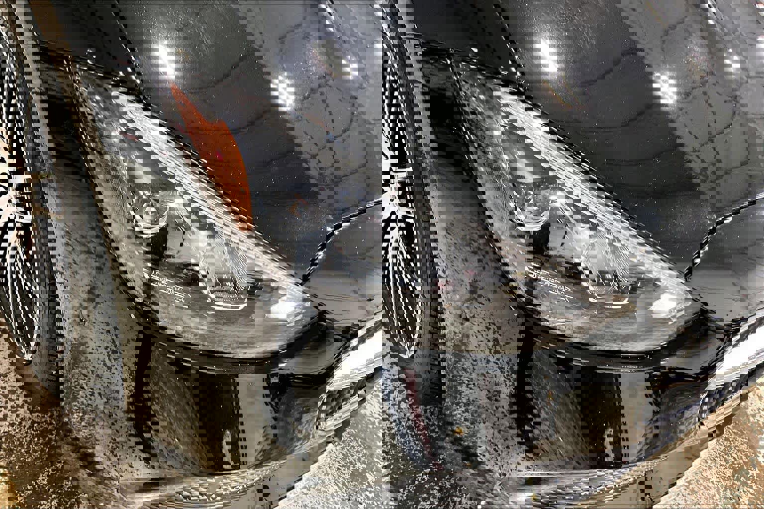 Used 2024 Mercedes-Benz C 300 C 300 image 26