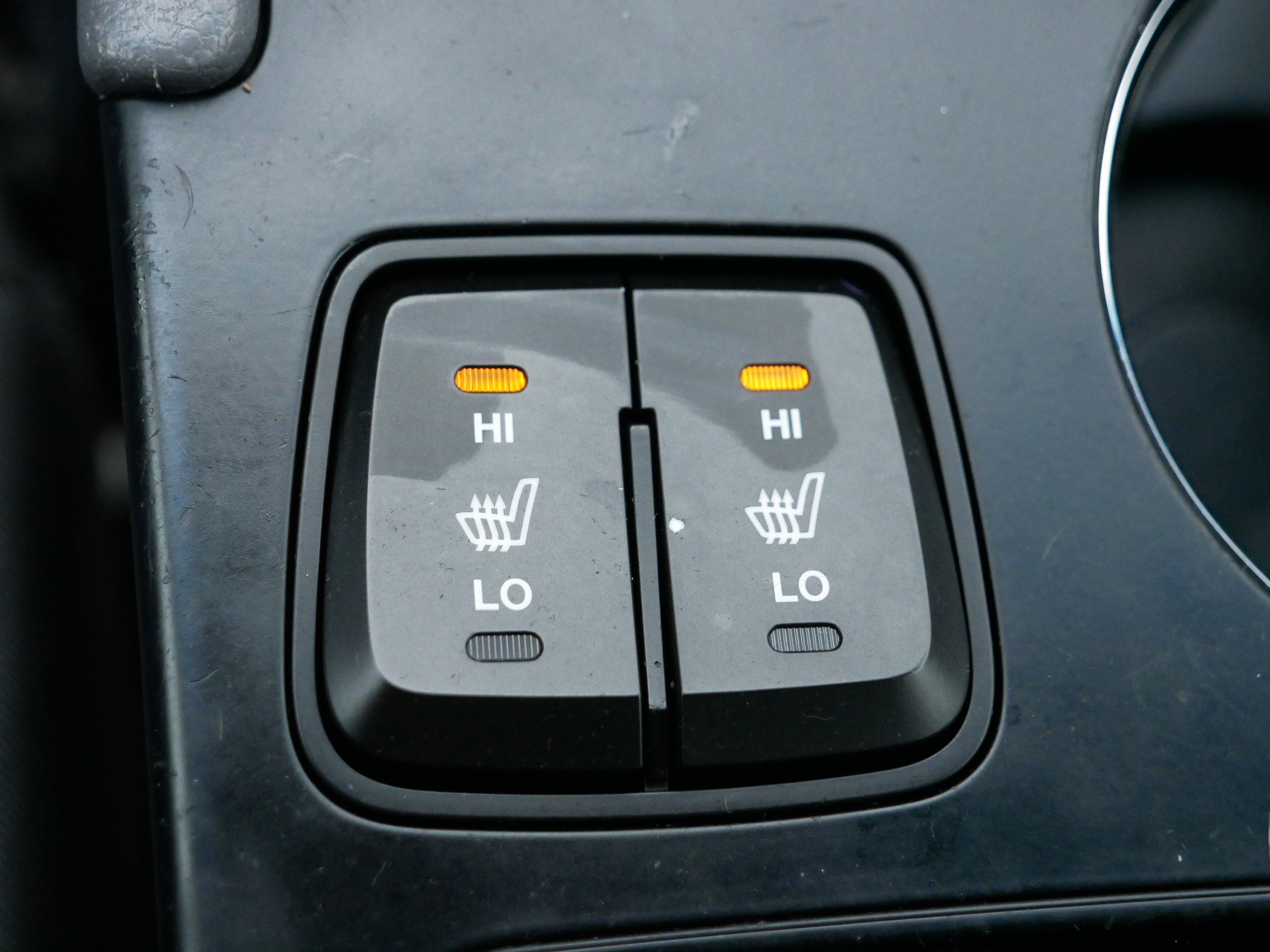 Used 2014 Hyundai Sonata GLS w/ Popular Equipment Group 2 image 28