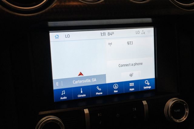 Used 2020 Ford Mustang GT Premium w/ GT Performance Package image 5