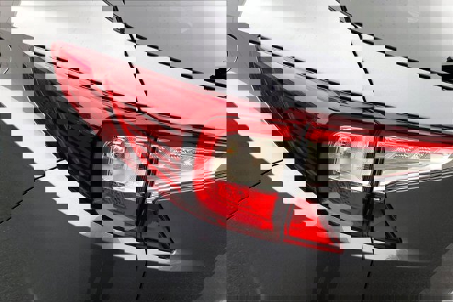 Used 2021 Acura RDX AWD w/ Advance Package image 29