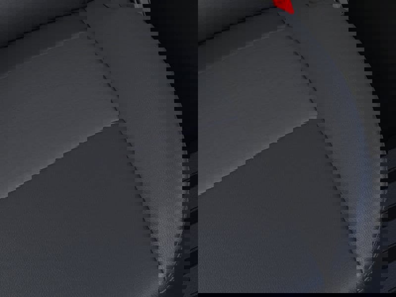 New 2025 Ford Transit 350 148 Medium Roof w/ Load Area Protection Package image 16