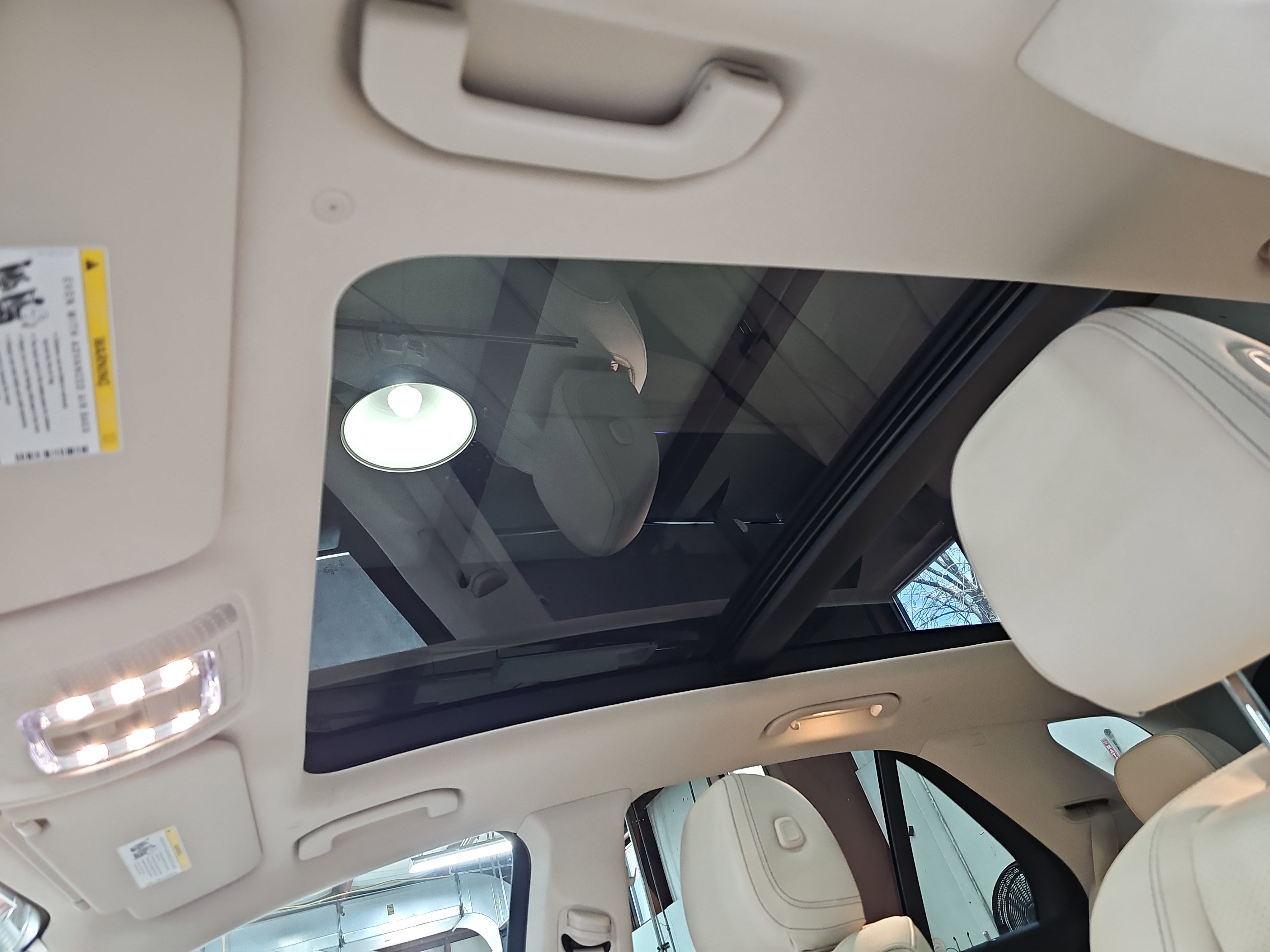 Certified 2022 Mercedes-Benz GLE 350 image 32