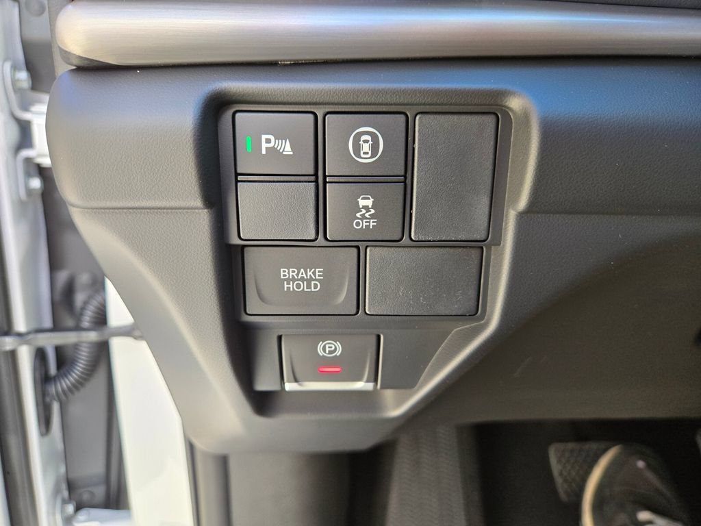 New 2026 Acura RDX SH-AWD w/ Technology Package image 29