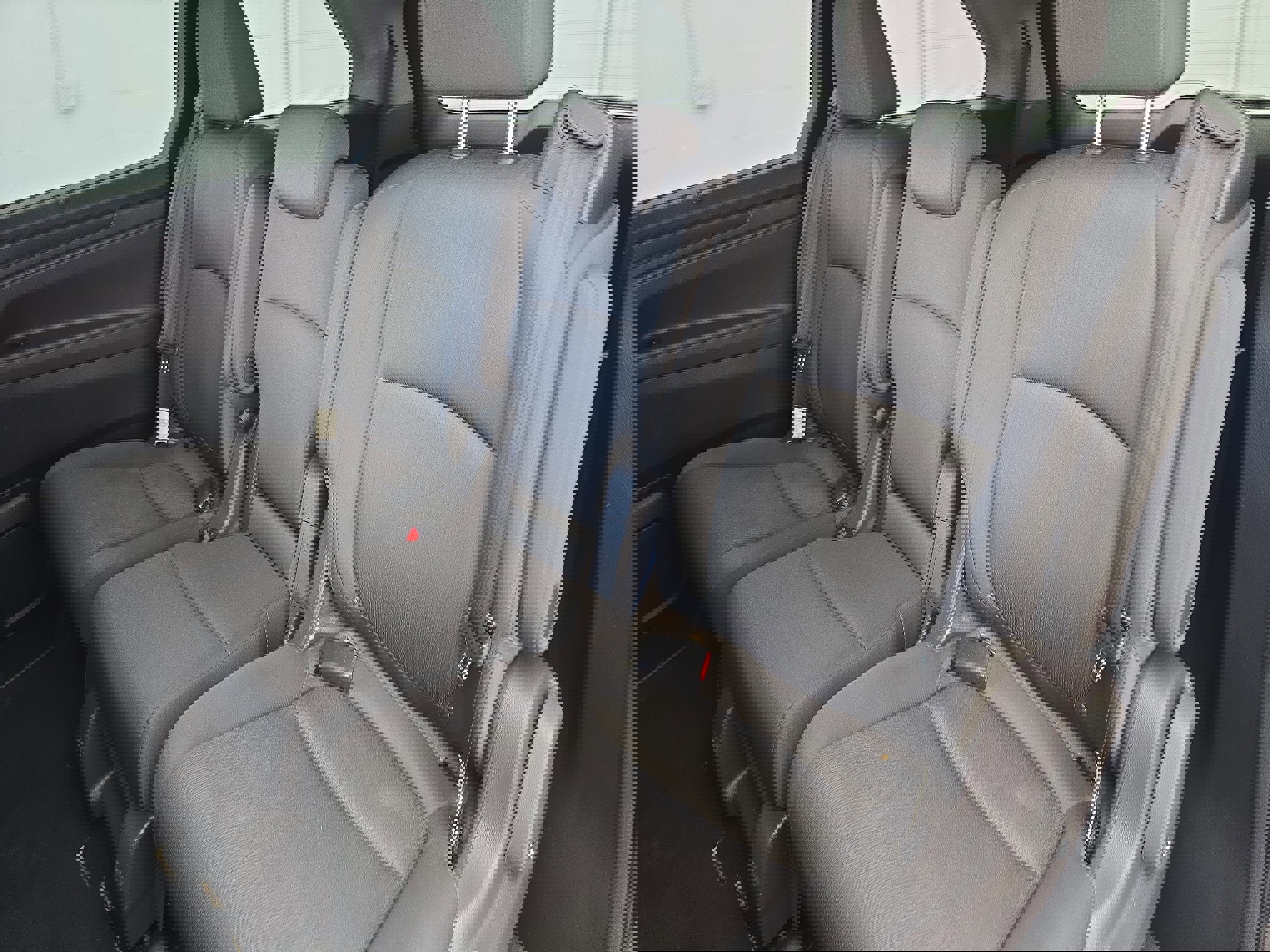 Used 2019 Honda Odyssey EX image 14