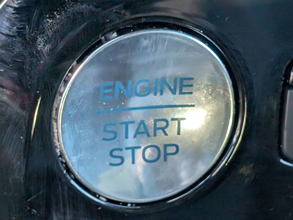 Used 2023 Ford Escape ST-Line w/ Tech Pack #1 image 38