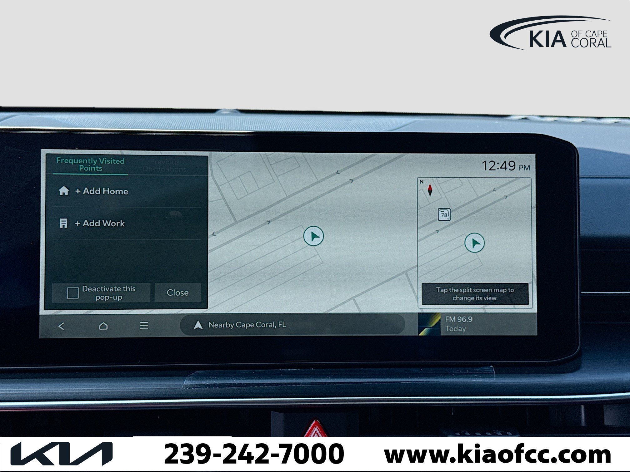 New 2026 Kia K5 GT-Line image 30