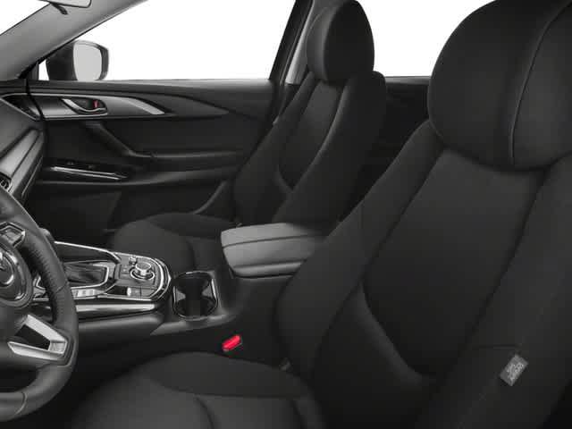 Used 2016 MAZDA CX-9 Sport FWD image 10