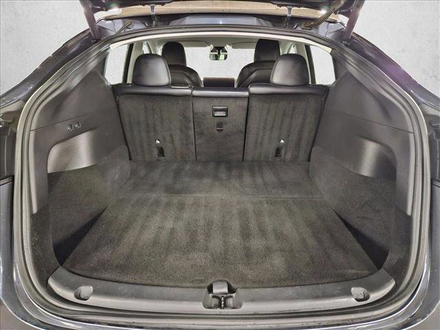 Used 2021 Tesla Model Y Long Range image 6